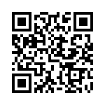 DTS24W9-98JB QRCode