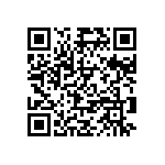 DTS24W9-98PB-LC QRCode