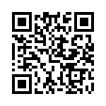 DTS24W9-98SB QRCode