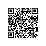 DTS24W9-98SC-LC QRCode