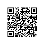 DTS24W9-98SD-LC QRCode