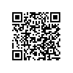 DTS26F11-2PB-LC QRCode