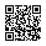 DTS26F11-2PE QRCode