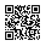 DTS26F11-2PN QRCode