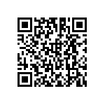 DTS26F11-2SB-LC QRCode