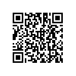 DTS26F11-2SC-LC QRCode