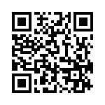 DTS26F11-35AN QRCode