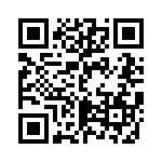 DTS26F11-35BA QRCode