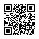 DTS26F11-35BB QRCode