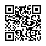 DTS26F11-35BC QRCode