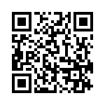 DTS26F11-35HN QRCode