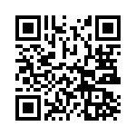 DTS26F11-35JD QRCode