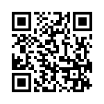 DTS26F11-35PC QRCode