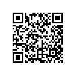 DTS26F11-35PE-LC QRCode