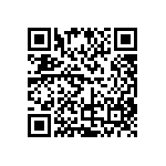 DTS26F11-35SD-LC QRCode