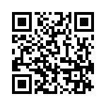 DTS26F11-35SD QRCode