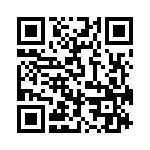 DTS26F11-35SE QRCode