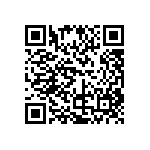 DTS26F11-35SN-LC QRCode