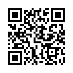 DTS26F11-5AE QRCode