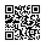 DTS26F11-5AN QRCode