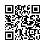 DTS26F11-5BA QRCode