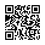 DTS26F11-5BD QRCode