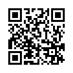 DTS26F11-5BE QRCode