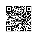 DTS26F11-5PC-LC QRCode
