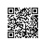 DTS26F11-5PD-LC QRCode