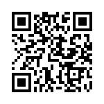 DTS26F11-5SA QRCode