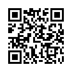 DTS26F11-5SN QRCode