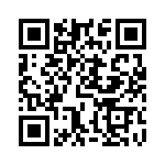 DTS26F11-98HD QRCode