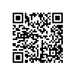 DTS26F11-98PC-LC QRCode