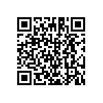 DTS26F11-98PE-LC QRCode