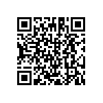 DTS26F11-98SB-LC QRCode