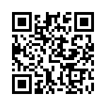 DTS26F11-99PA QRCode