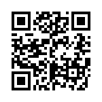 DTS26F11-99PC QRCode