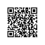 DTS26F11-99SB-LC QRCode