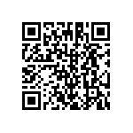 DTS26F11-99SC-LC QRCode