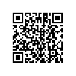 DTS26F11-99SE-LC QRCode