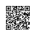 DTS26F11-99SN-LC QRCode
