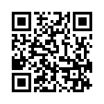 DTS26F13-35AA QRCode