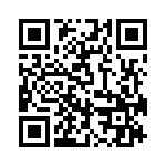 DTS26F13-35BC QRCode