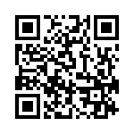 DTS26F13-35HN QRCode