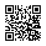 DTS26F13-35JC QRCode