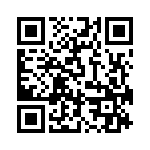 DTS26F13-35PA QRCode