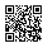 DTS26F13-35PB QRCode