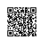 DTS26F13-35PN-LC QRCode