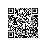 DTS26F13-35SB-LC QRCode