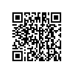 DTS26F13-35SE-LC QRCode